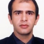 دکتر خشایار آزمون