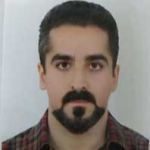 دکتر علیرضا نوروزی