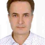 دکتر محمد فراهانی