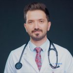 دکتر پیمان باش قره