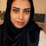 دکتر اکرم شریعتی