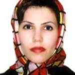 دکتر انیتا صادق پور
