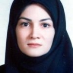 دکتر نازنین امینی فرشیدمهر