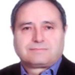 دکتر ناصر موثقی