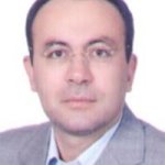 دکتر عبدالحمید باقری