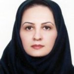 دکتر آرزو ظروفیان