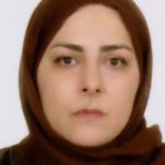 دکتر ندا بهزادنیا