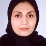 دکتر فریده روشن علی