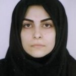 دکتر مریم مشکانی فراهانی