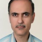 دکتر سیدجلال سعیدی