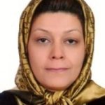 دکتر زهرا علی زاده ثانی