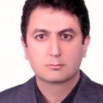 دکتر مهرداد اسماعیلی