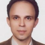 دکتر سعید مرادی