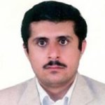 دکتر رسول جانعلی خوشخوی
