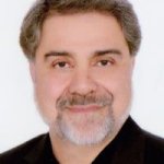 دکتر مسعود قاسمی