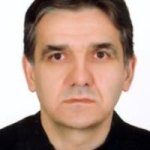 دکتر مجید ملکی