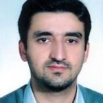 دکتر کاوه اورعی یزدانی