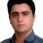 دکتر سینا مشایخی