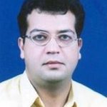 دکتر محمد صفریان نعمت آباد