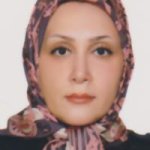 دکتر نشاط نظری کیاسرایی
