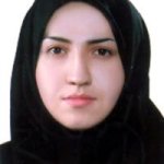 دکتر هدی رفیعی جلودار