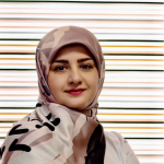 دکتر الناز افروز