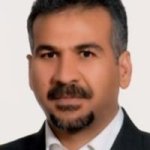 دکتر علیرضا پیمان نژاد