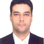 دکتر سید مرتضی والایی