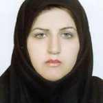 دکتر زهرا جوادی