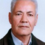 دکتر رجبعلی اصغری