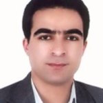 دکتر رضا صالحی منظری