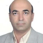 دکتر رضا وجدانی