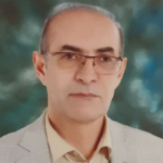 دکتر علیرضا پناهی