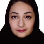 دکتر نگین واعظی