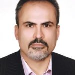دکتر رامین اغنده