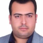 دکتر مهدی حاتمی