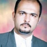 دکتر حسین یزدی