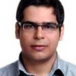 دکتر احسان رنجبر