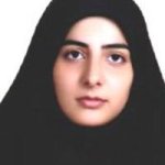 دکتر فاطمه مهدوی