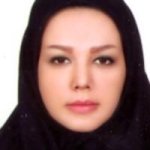 دکتر ندا وکیلی