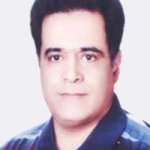 دکتر محمد سلطانی