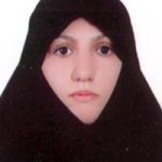 دکتر لیلا عباسی