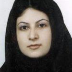 دکتر میترا نجفی