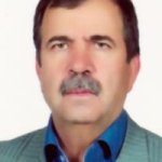 دکتر علی اکبر جلیلی
