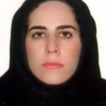 دکتر سمیه امیرخانی