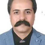 دکتر سهیل ملک نیازی