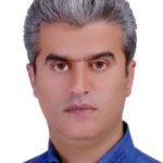 دکتر الیاس رسولی