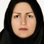 دکتر طیبه حاجی ابادی