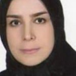 دکتر فرح ناز حسینی تکیه