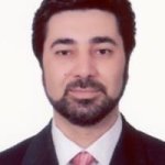 دکتر شروین حق گویان